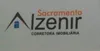 ALZENIR SACRAMENTO